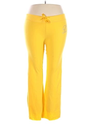 Unbranded Sweatpants (view 1)