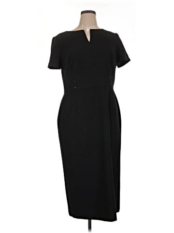 Preston & York Casual Dress (view 1)