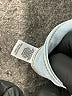 Cato Color Block Blue Jeans Size 20 - photo 5