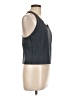 PrAna Gray Tank Top Size L (estimated) - photo 4