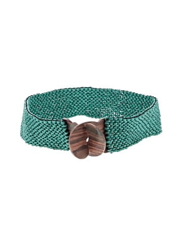 Unbranded Belt (view 1)