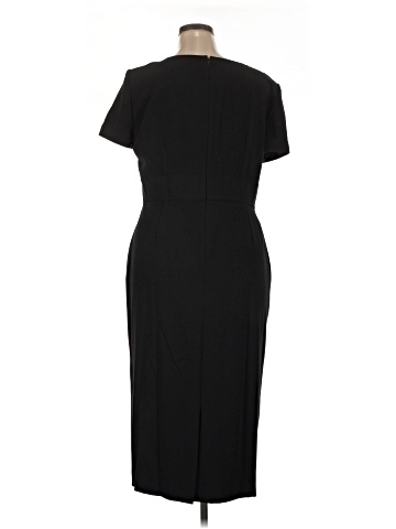 Preston & York Casual Dress (view 2)