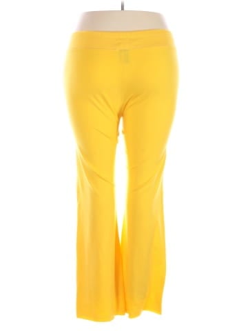 Unbranded Sweatpants (view 2)