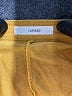 Capulet Yellow Bodysuit Size XXS (estimated) - photo 3