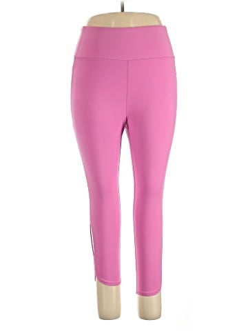 Nanette Lepore Active Pants (view 1)