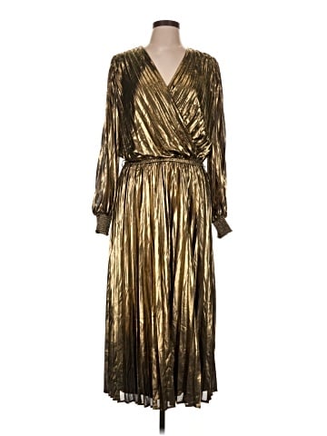 INC International Concepts Cocktail Dress (view 1)