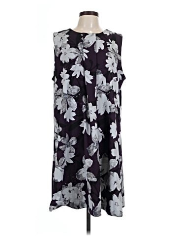 Alfani Casual Dress (view 1)