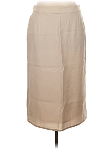 Gianfranco Ferre Formal Skirt (view 1)