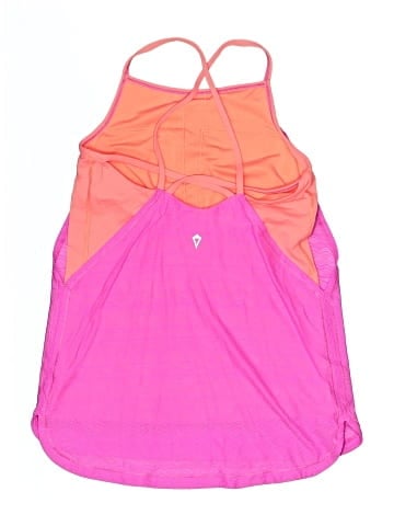 Ivivva Active Tank (view 2)