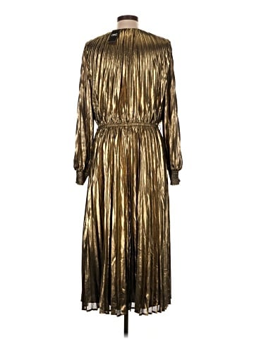 INC International Concepts Cocktail Dress (view 2)