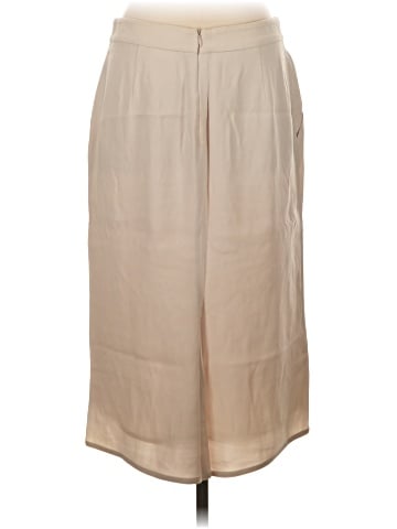 Gianfranco Ferre Formal Skirt (view 2)