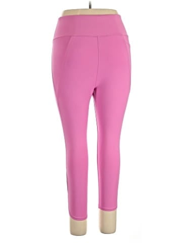 Nanette Lepore Active Pants (view 2)