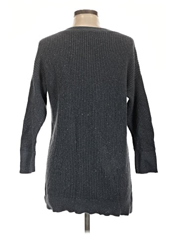 Ann Taylor LOFT Outlet Pullover Sweater (view 2)
