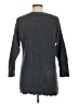 Ann Taylor LOFT Outlet Gray Pullover Sweater Size L - photo 2
