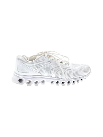 K-Swiss Sneakers (view 1)