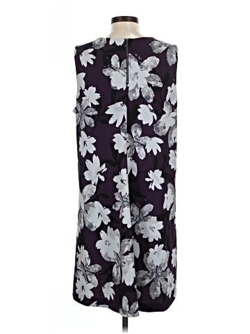 Alfani Casual Dress (view 2)