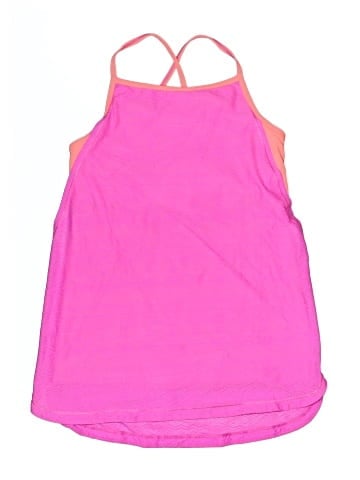 Ivivva Active Tank (view 1)