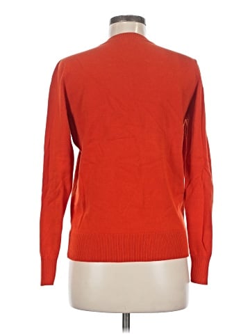 St. John's Bay Pullover Sweater (view 2)