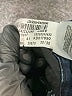 mavi Solid Blue Jeans Size 30 waist - photo 7