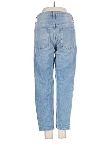 Topshop Jeans (view 2)