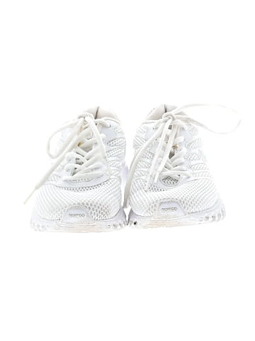 K-Swiss Sneakers (view 2)