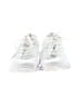 K-Swiss White Sneakers Size 7 1/2 - photo 2