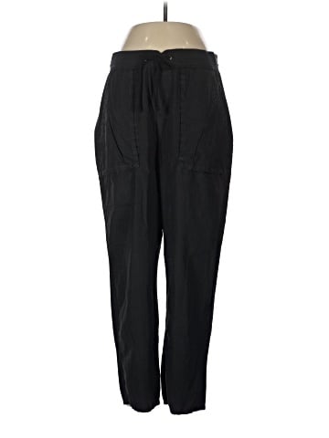 James Perse Casual Pants (view 1)