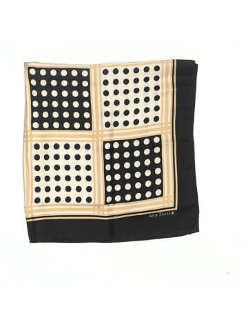 Ann Taylor Scarf (view 2)