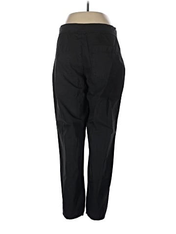 James Perse Casual Pants (view 2)