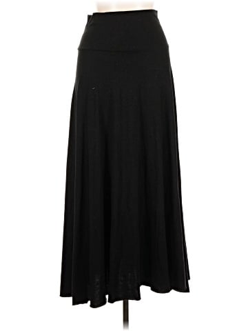 Mai Tai Formal Skirt (view 1)