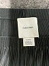 Calvin Klein Black Casual Pants Size XL - photo 7