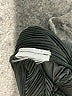 Calvin Klein Black Casual Pants Size XL - photo 8