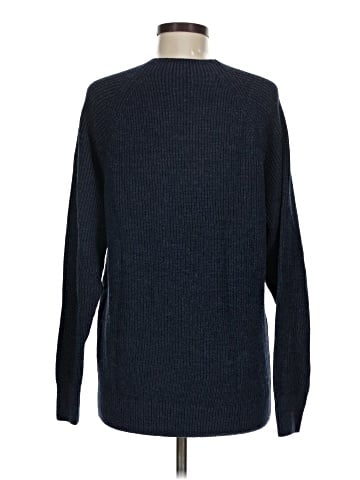 Uniqlo Pullover Sweater (view 2)