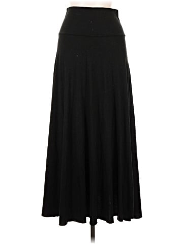 Mai Tai Formal Skirt (view 2)