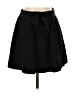 Joie Solid Black Formal Skirt Size XS - photo 1