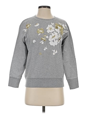 J.Crew Sweatshirt (view 1)