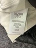 CAbi Ivory Long Sleeve Blouse Size XL - photo 8
