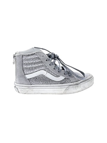 Vans Sneakers (view 1)