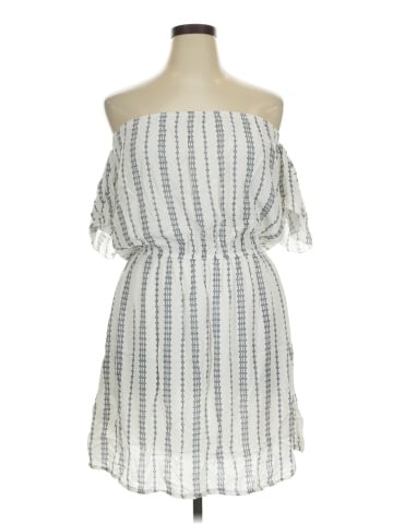 Exist Casual Dress (view 1)