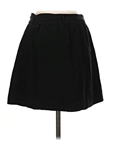 Joie Formal Skirt (view 2)