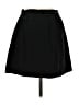 Joie Solid Black Formal Skirt Size XS - photo 2