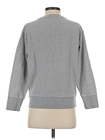 J.Crew Sweatshirt (view 2)