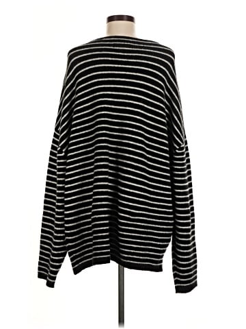 ALLSAINTS Pullover Sweater (view 2)