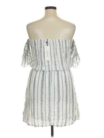 Exist Casual Dress (view 2)