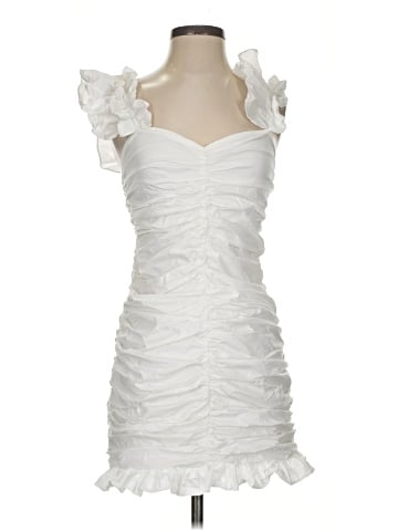 Vestique Cocktail Dress (view 1)
