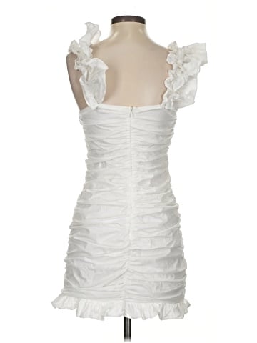 Vestique Cocktail Dress (view 2)