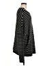 ALLSAINTS Stripes Black Pullover Sweater Size M - photo 4