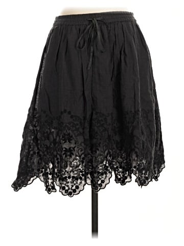 Fei Casual Skirt (view 1)