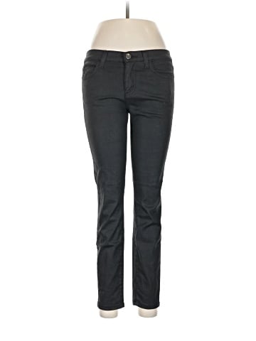 Current/Elliott Casual Pants (view 1)