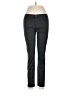 Current/Elliott Black Casual Pants Size 28 waist - photo 1